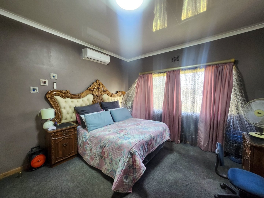 3 Bedroom Property for Sale in Stilfontein Ext 2 North West